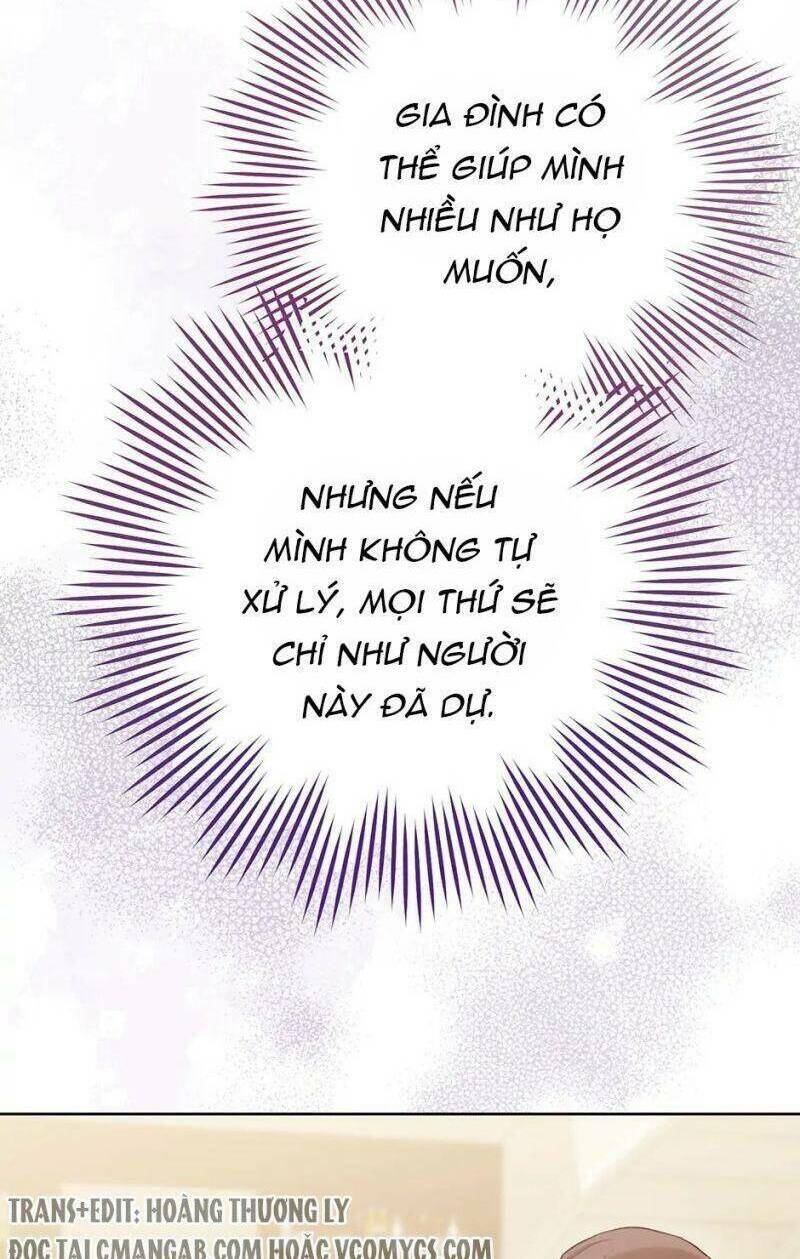 Đầu Bếp Hoàng Gia Chapter 74 - Trang 2