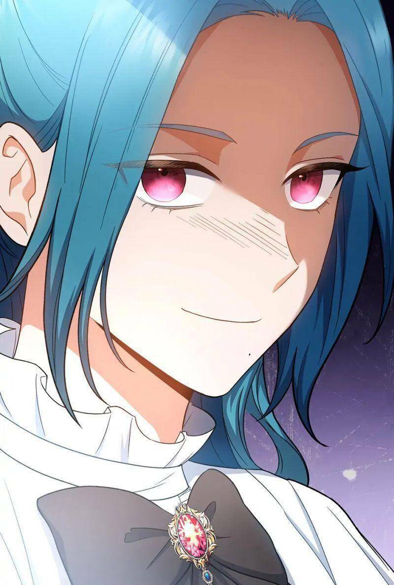 Đầu Bếp Hoàng Gia Chapter 74 - Trang 2