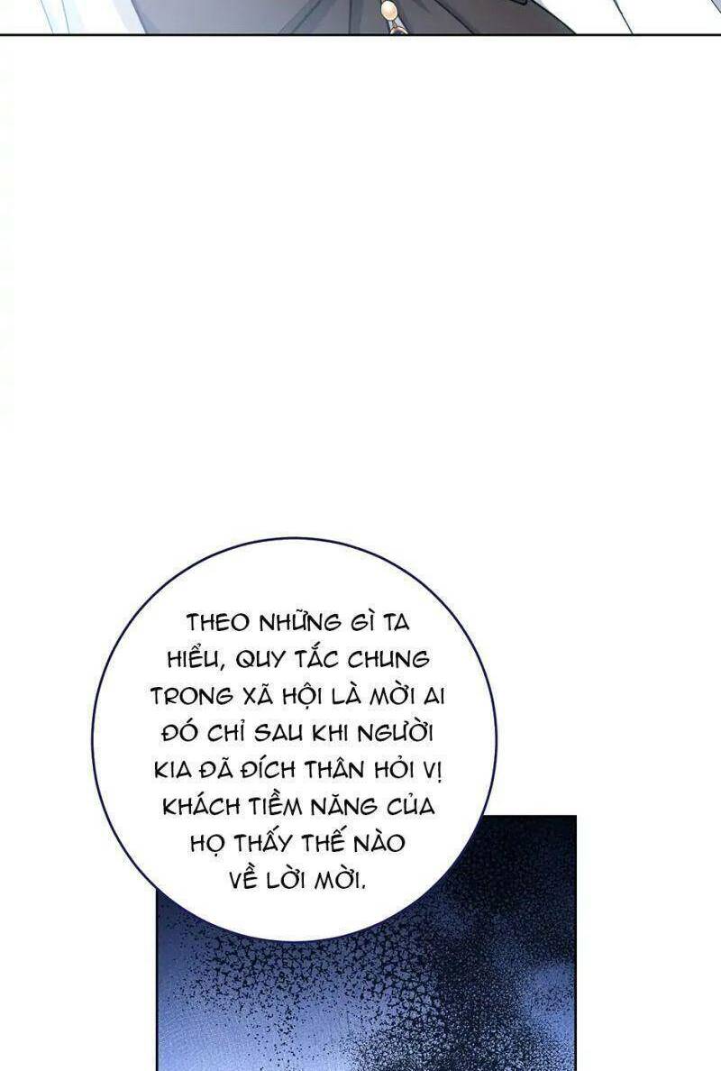 Đầu Bếp Hoàng Gia Chapter 74 - Trang 2