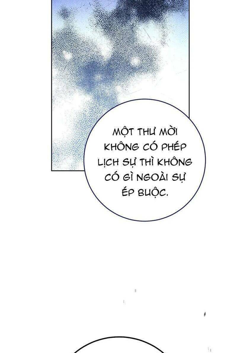 Đầu Bếp Hoàng Gia Chapter 74 - Trang 2