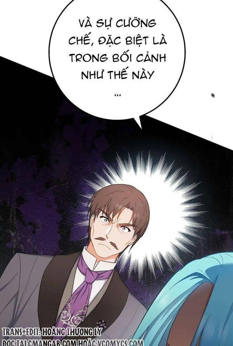 Đầu Bếp Hoàng Gia Chapter 74 - Trang 2