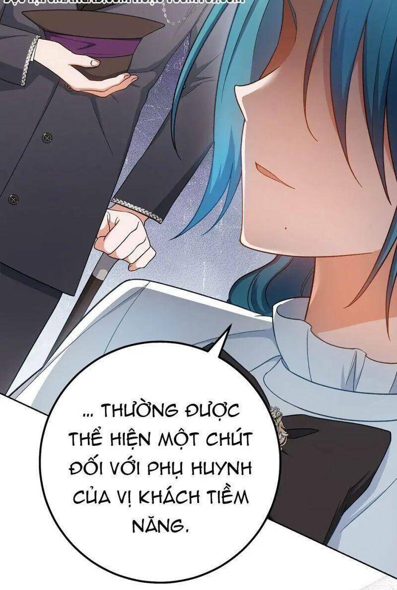 Đầu Bếp Hoàng Gia Chapter 74 - Trang 2