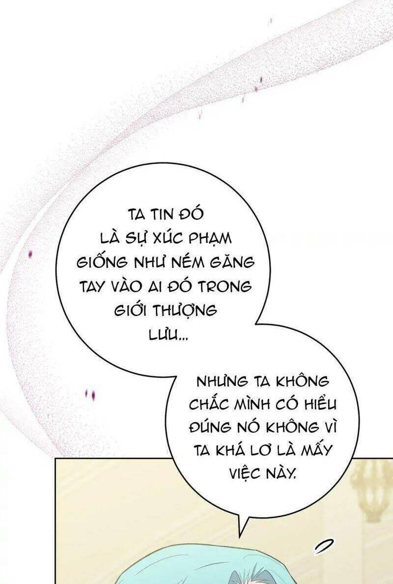 Đầu Bếp Hoàng Gia Chapter 74 - Trang 2