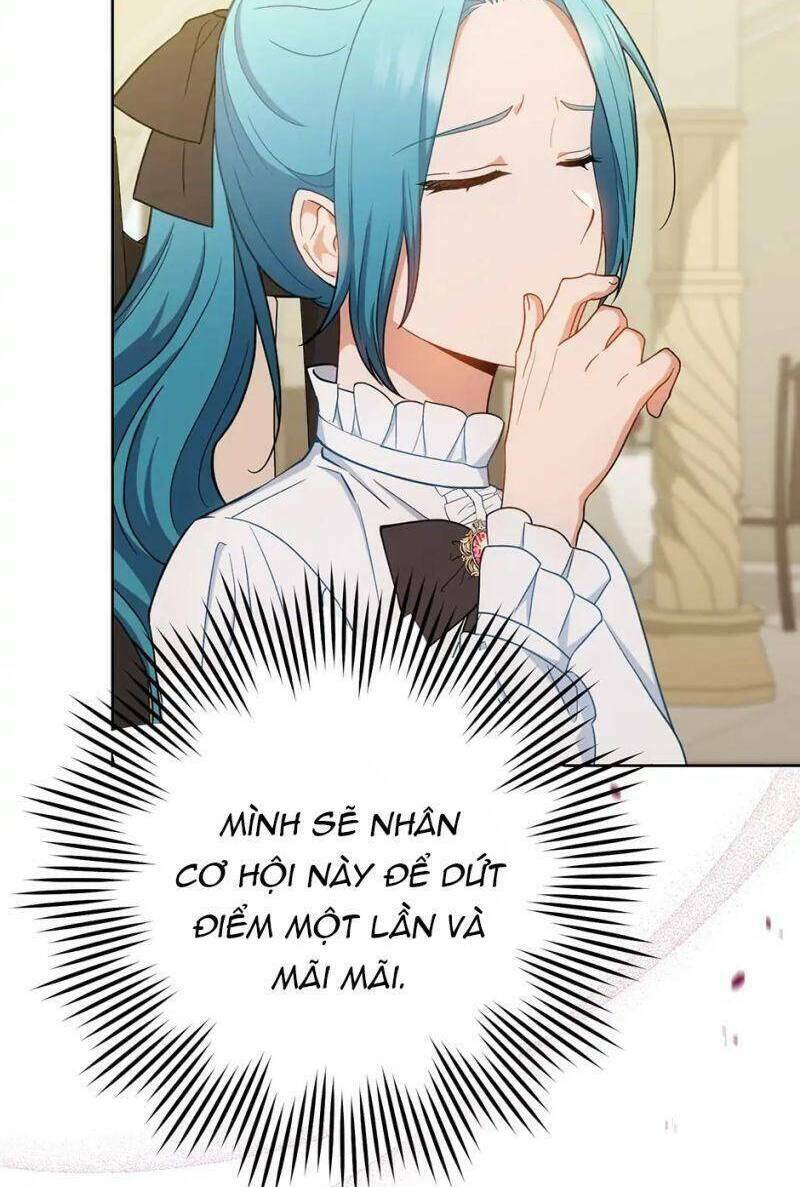 Đầu Bếp Hoàng Gia Chapter 74 - Trang 2