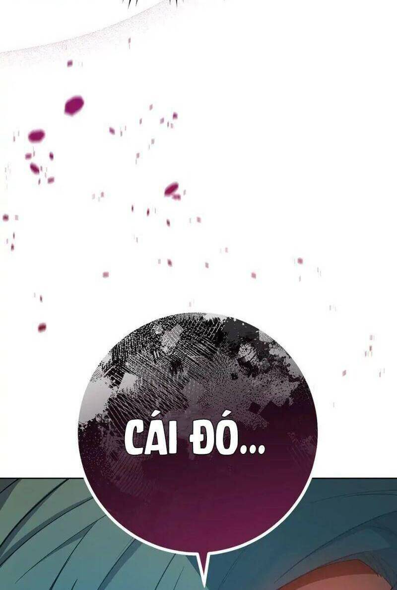 Đầu Bếp Hoàng Gia Chapter 74 - Trang 2