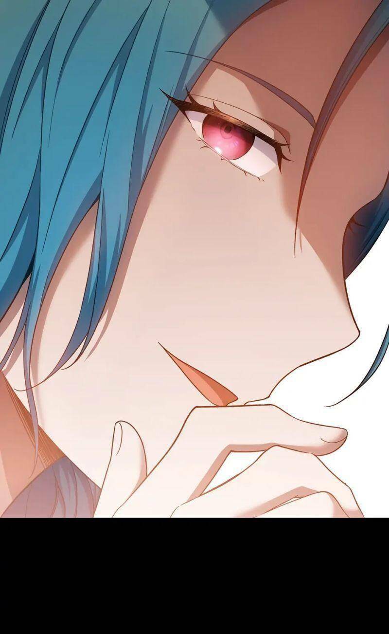 Đầu Bếp Hoàng Gia Chapter 74 - Trang 2