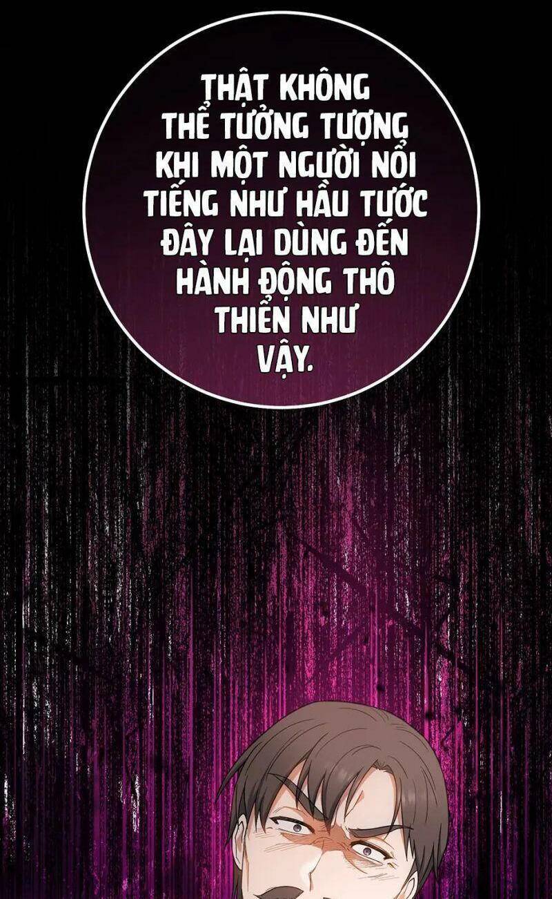 Đầu Bếp Hoàng Gia Chapter 74 - Trang 2