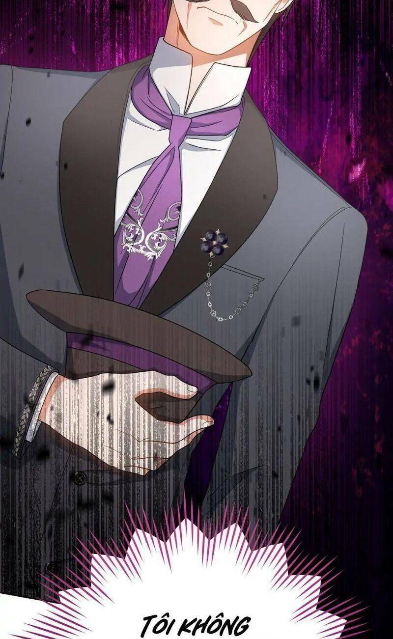 Đầu Bếp Hoàng Gia Chapter 74 - Trang 2