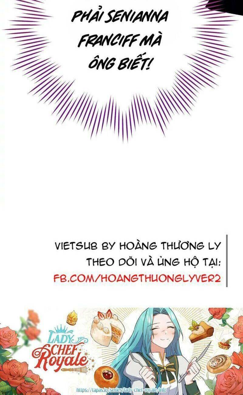Đầu Bếp Hoàng Gia Chapter 74 - Trang 2