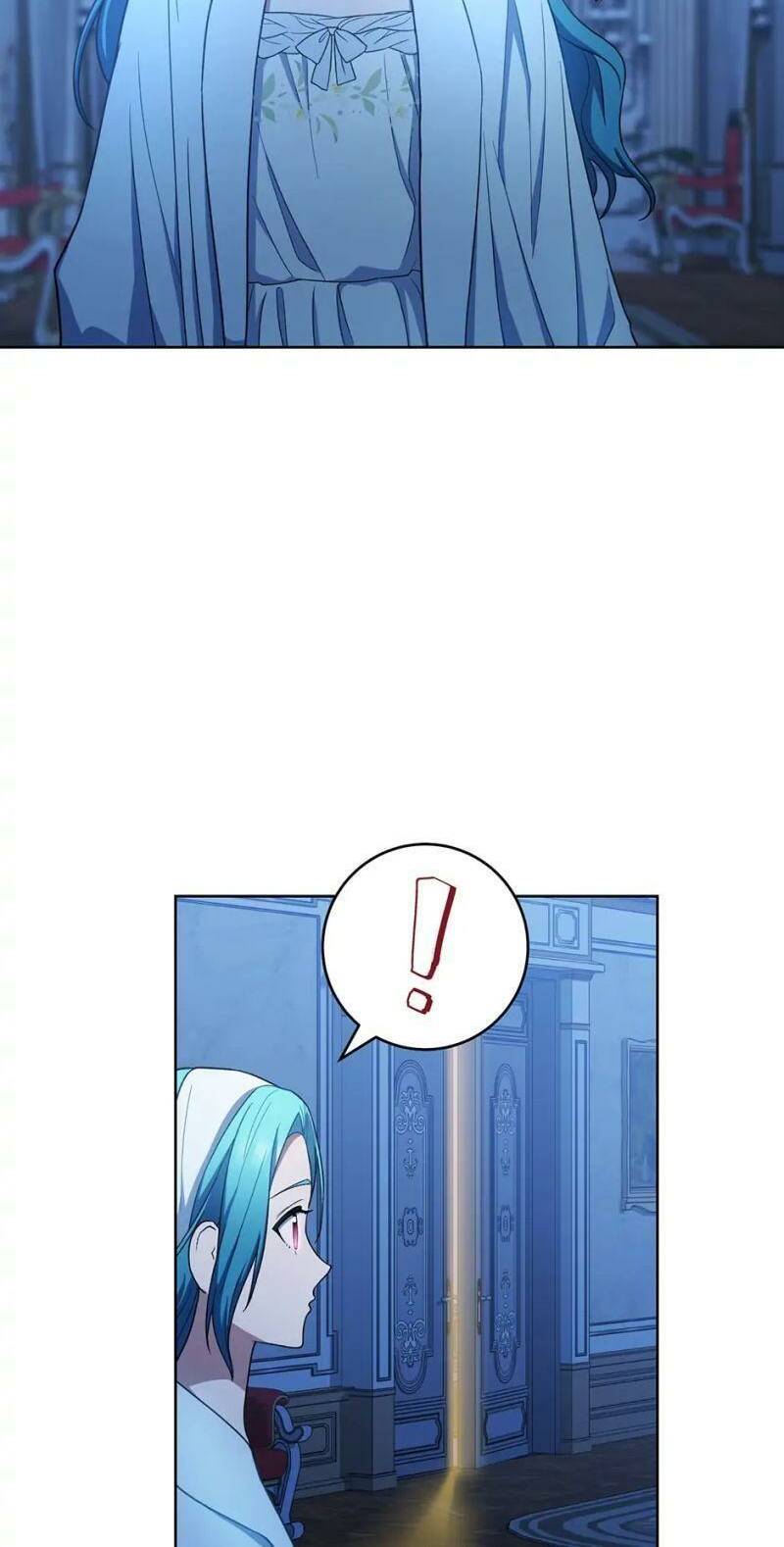 Đầu Bếp Hoàng Gia Chapter 75 - Trang 2