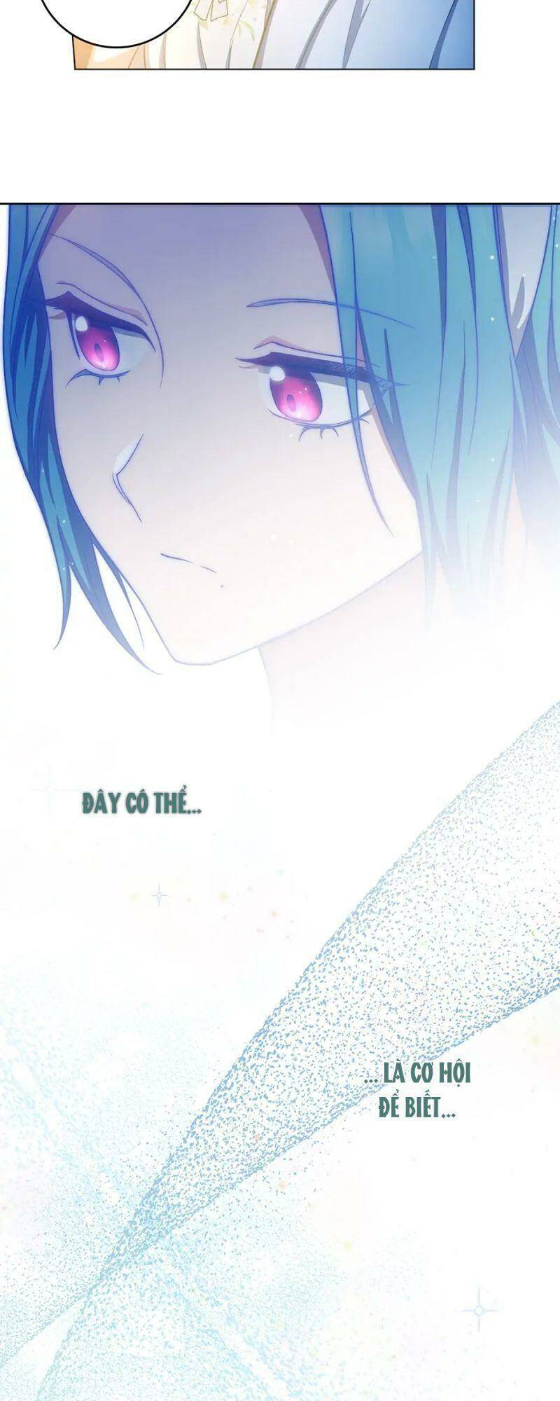 Đầu Bếp Hoàng Gia Chapter 75 - Trang 2