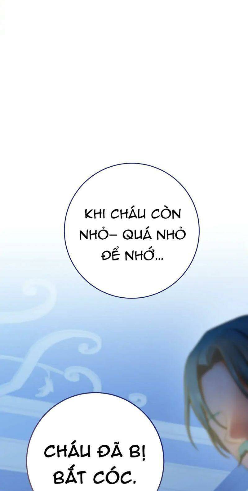 Đầu Bếp Hoàng Gia Chapter 75 - Trang 2