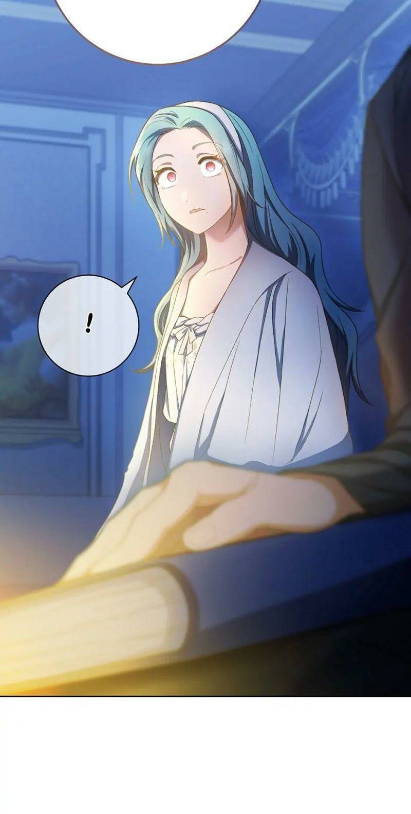 Đầu Bếp Hoàng Gia Chapter 75 - Trang 2