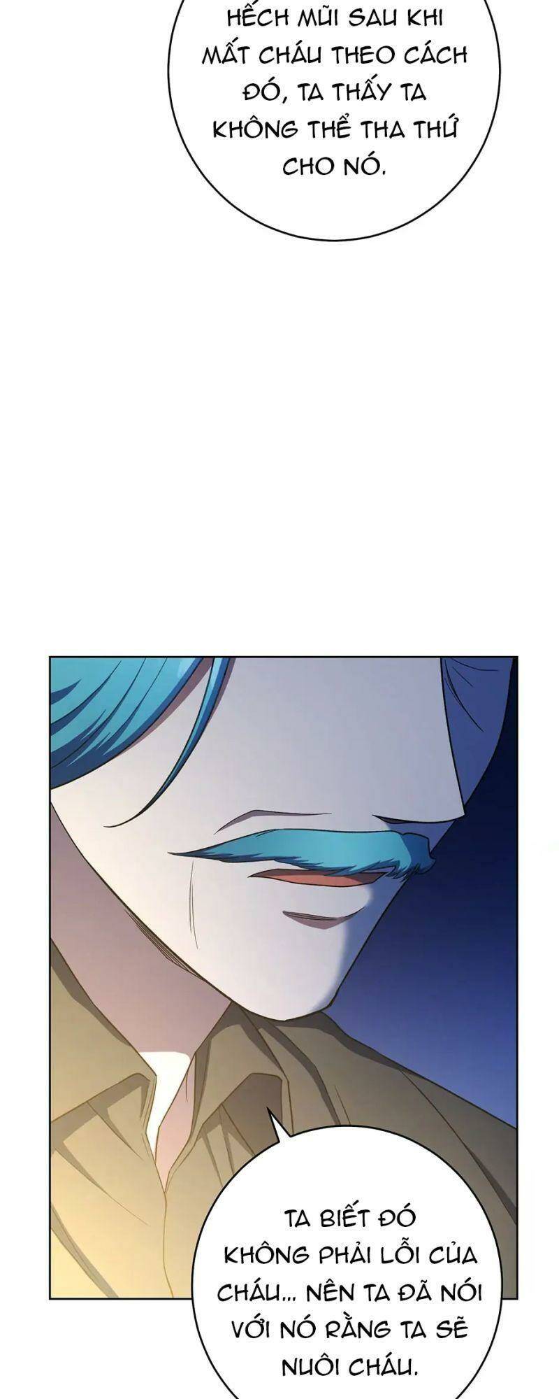 Đầu Bếp Hoàng Gia Chapter 75 - Trang 2