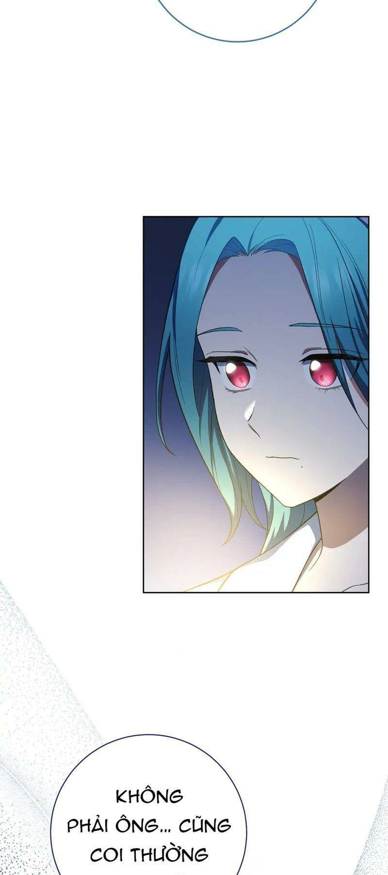 Đầu Bếp Hoàng Gia Chapter 75 - Trang 2