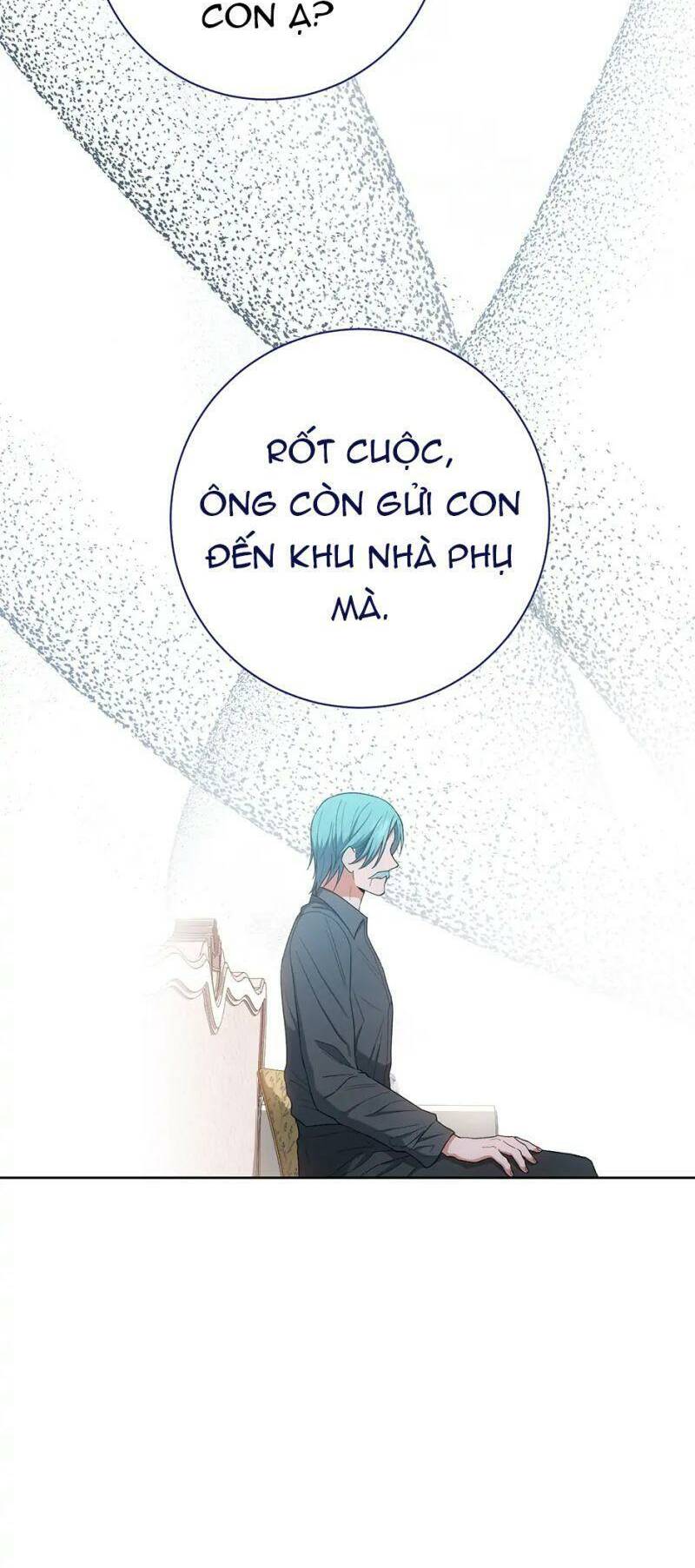 Đầu Bếp Hoàng Gia Chapter 75 - Trang 2