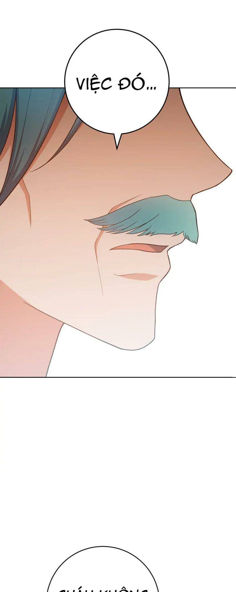 Đầu Bếp Hoàng Gia Chapter 75 - Trang 2