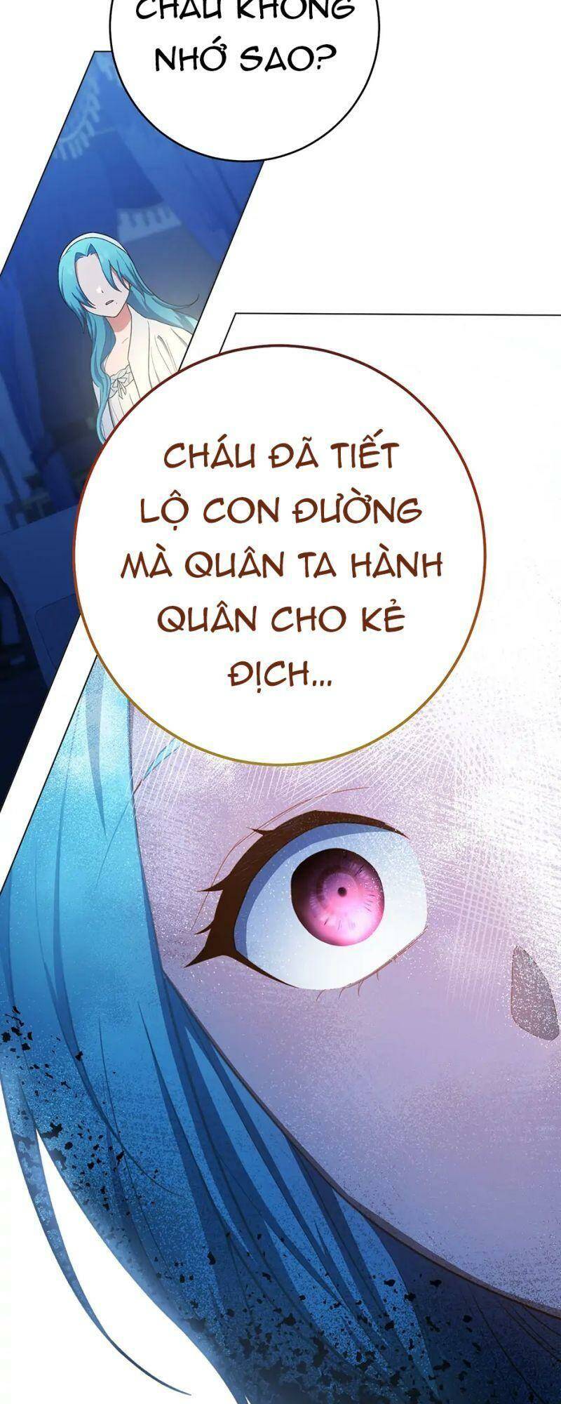 Đầu Bếp Hoàng Gia Chapter 75 - Trang 2