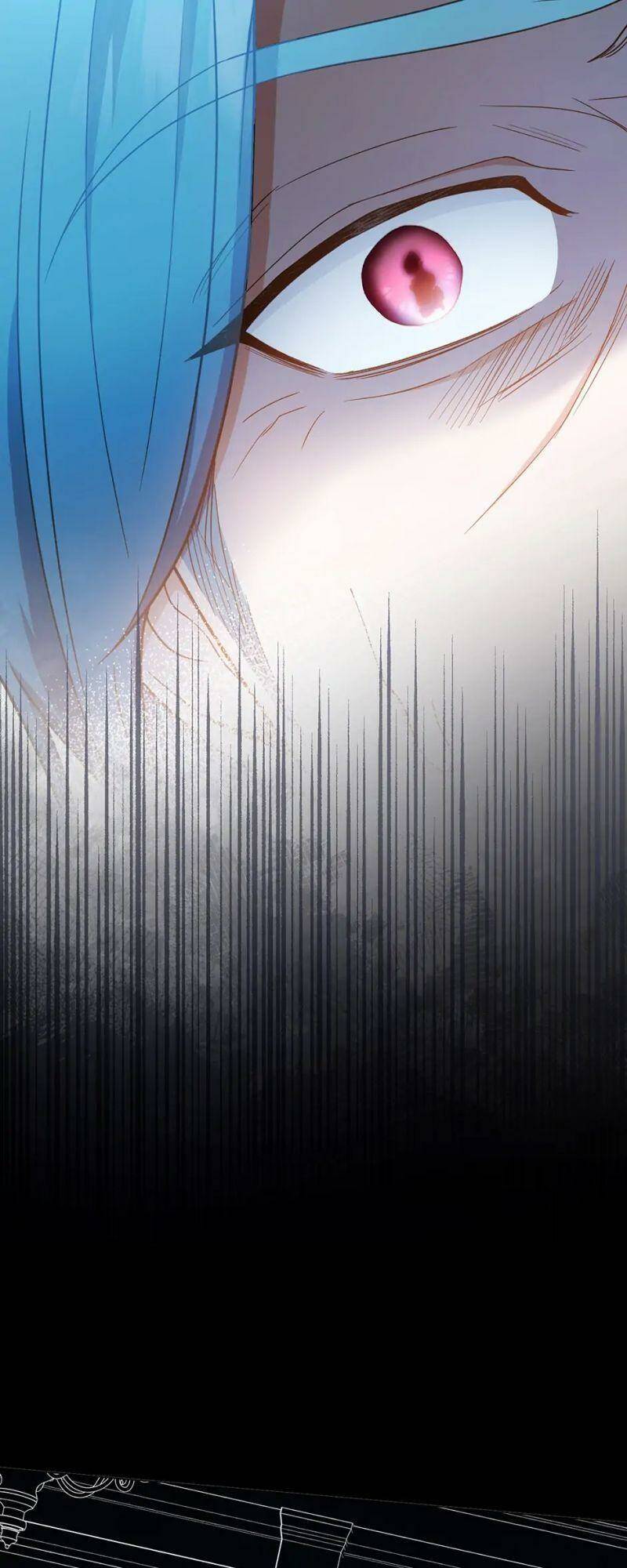 Đầu Bếp Hoàng Gia Chapter 75 - Trang 2