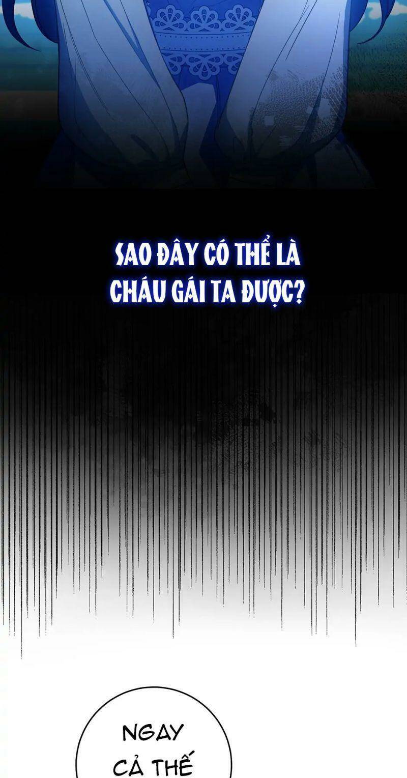 Đầu Bếp Hoàng Gia Chapter 75 - Trang 2