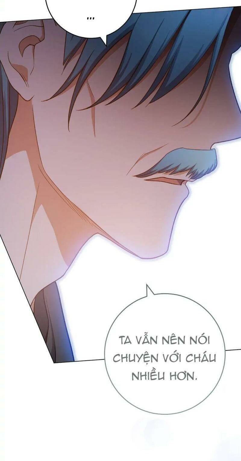 Đầu Bếp Hoàng Gia Chapter 75 - Trang 2