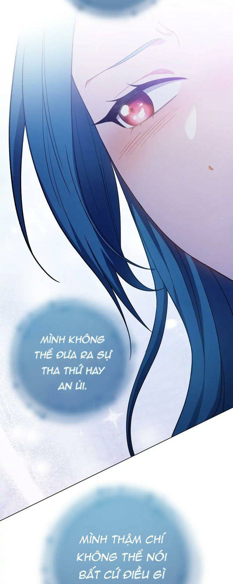 Đầu Bếp Hoàng Gia Chapter 75 - Trang 2