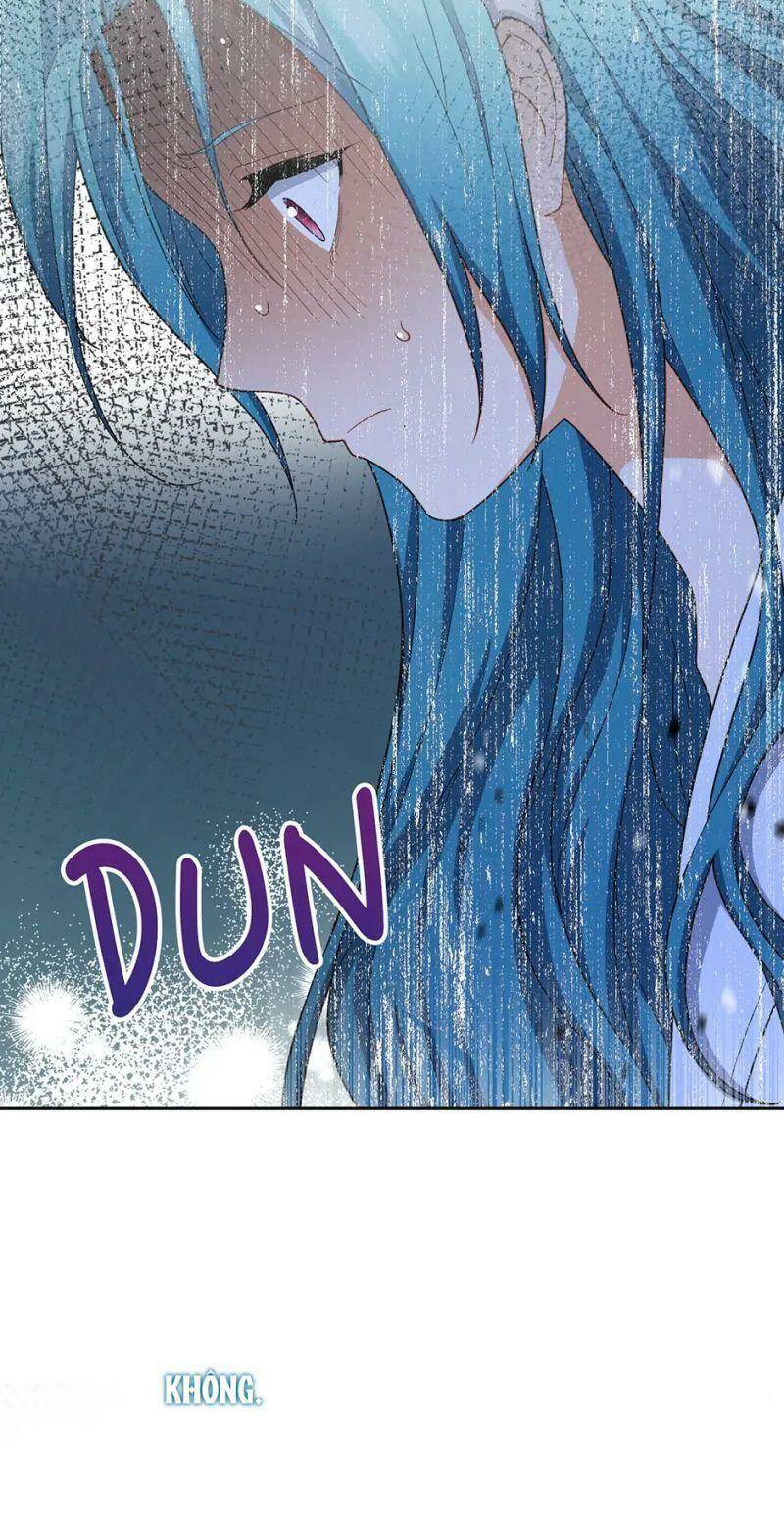 Đầu Bếp Hoàng Gia Chapter 75 - Trang 2