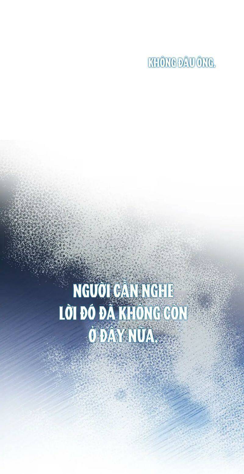 Đầu Bếp Hoàng Gia Chapter 75 - Trang 2