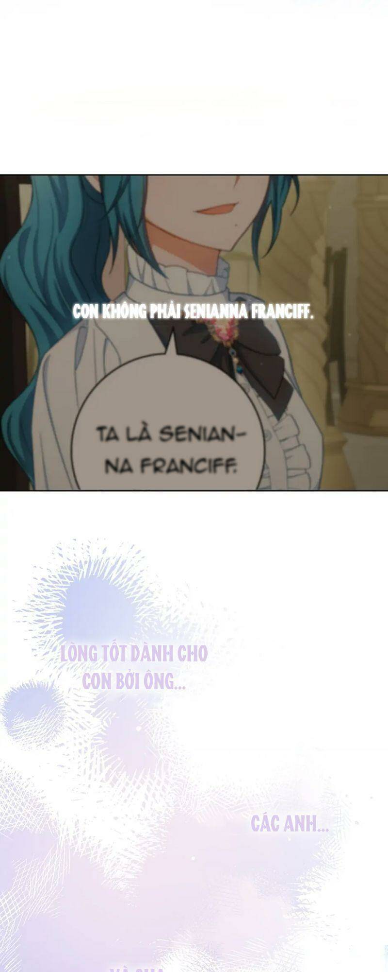 Đầu Bếp Hoàng Gia Chapter 75 - Trang 2