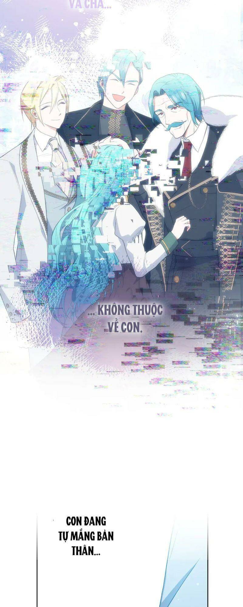 Đầu Bếp Hoàng Gia Chapter 75 - Trang 2