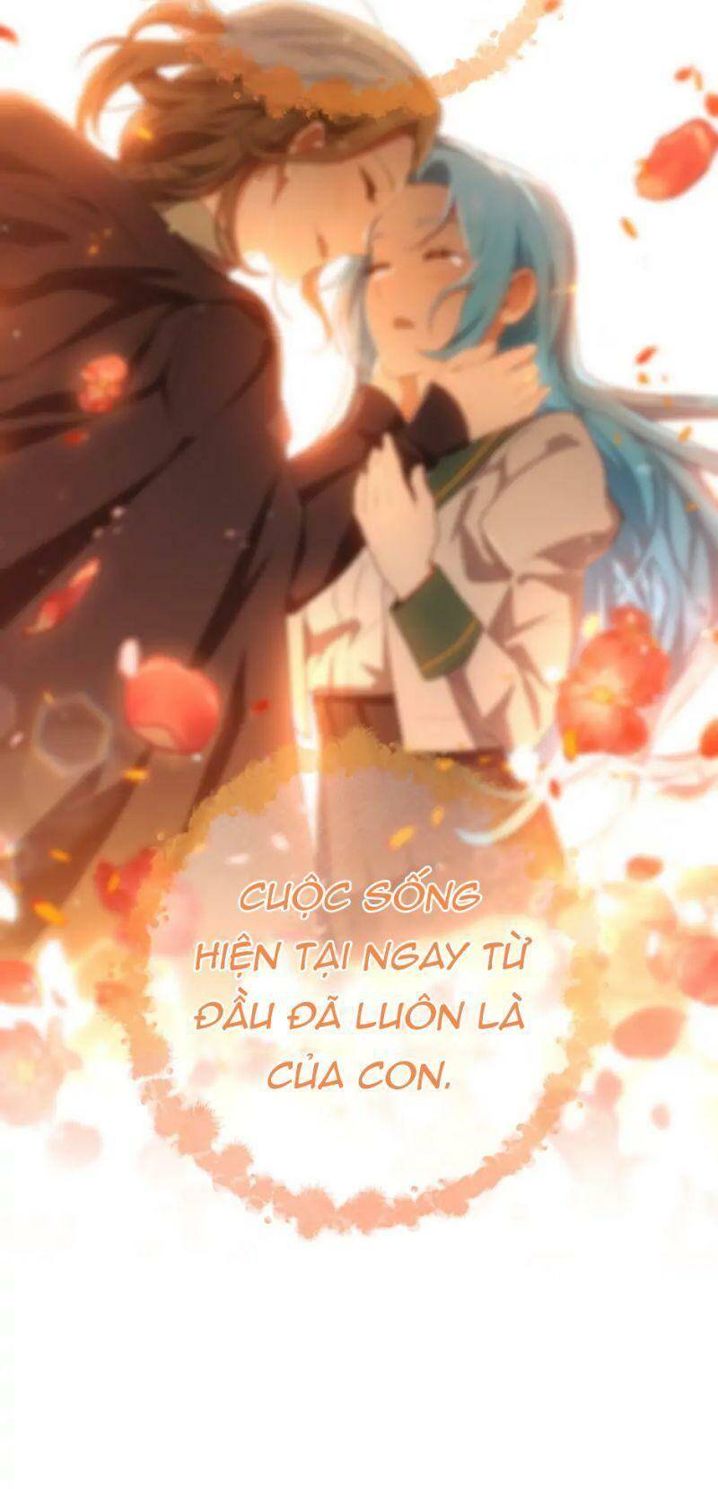 Đầu Bếp Hoàng Gia Chapter 75 - Trang 2