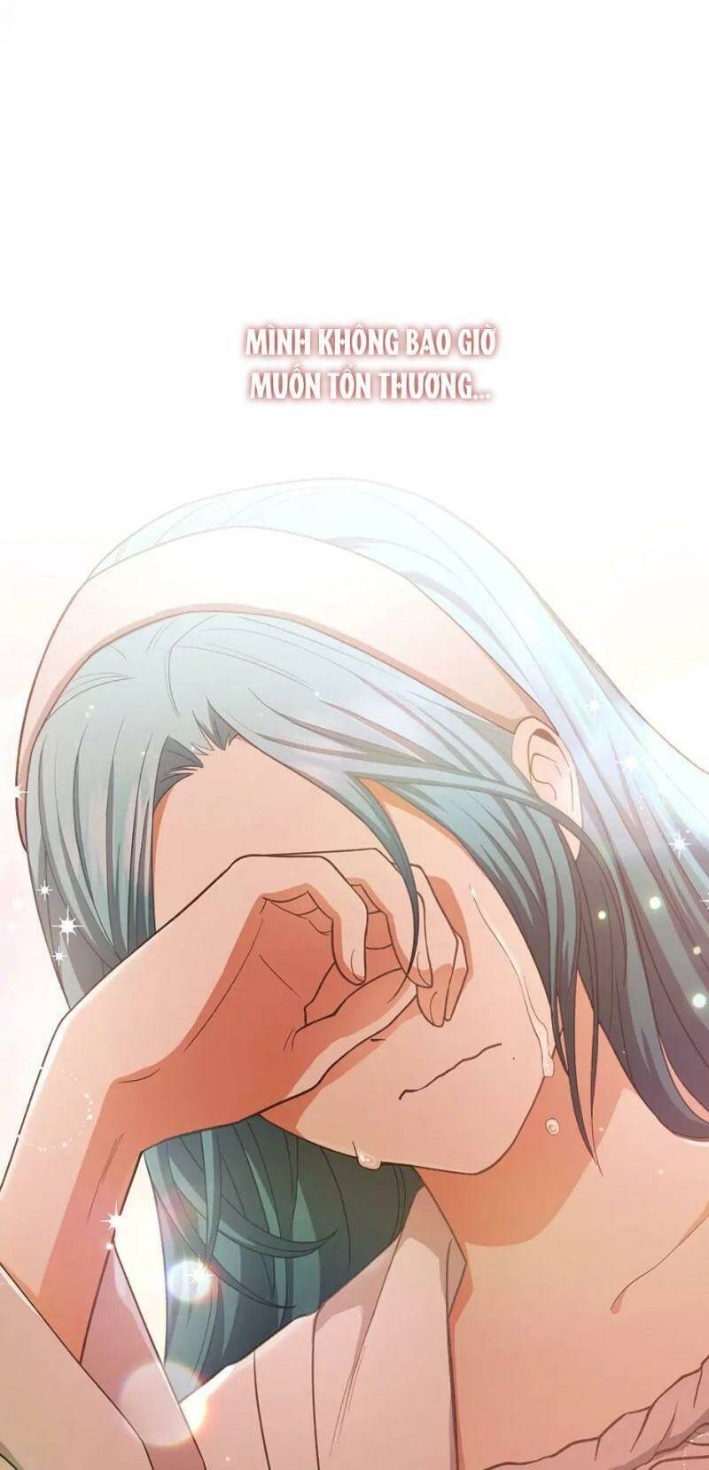 Đầu Bếp Hoàng Gia Chapter 75 - Trang 2