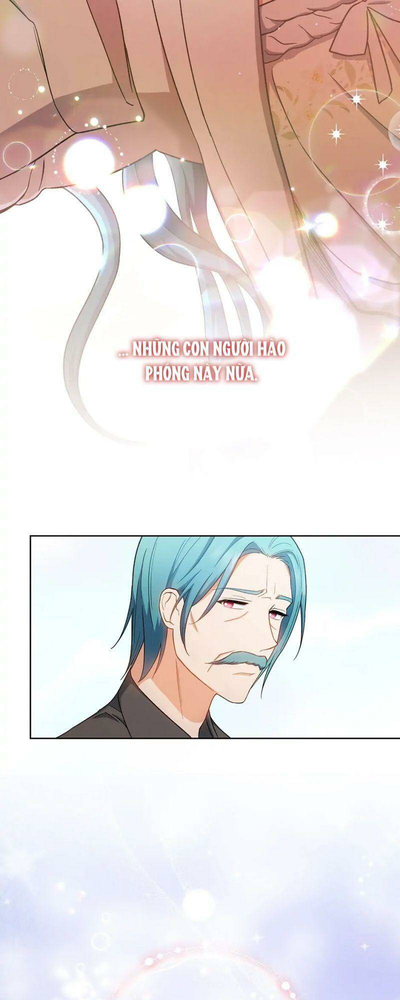 Đầu Bếp Hoàng Gia Chapter 75 - Trang 2