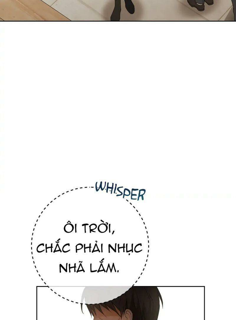 Đầu Bếp Hoàng Gia Chapter 75 - Trang 2