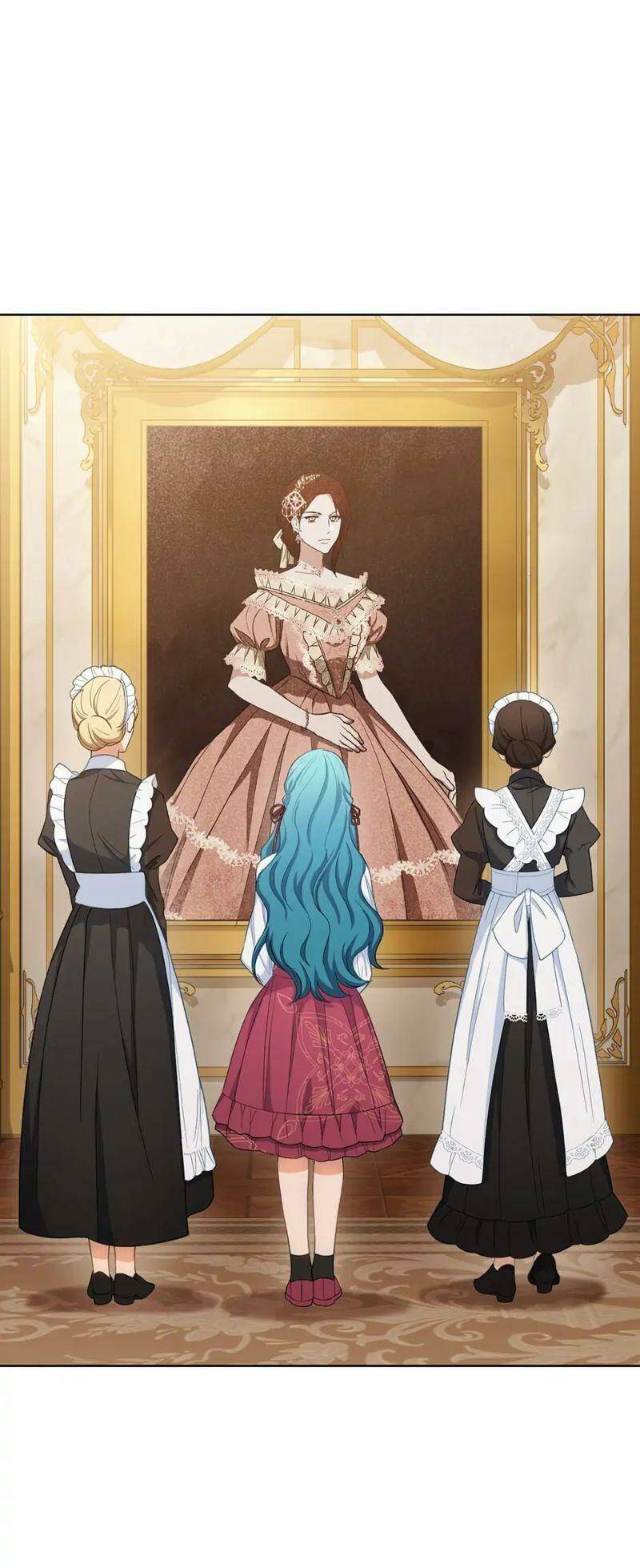 Đầu Bếp Hoàng Gia Chapter 75 - Trang 2