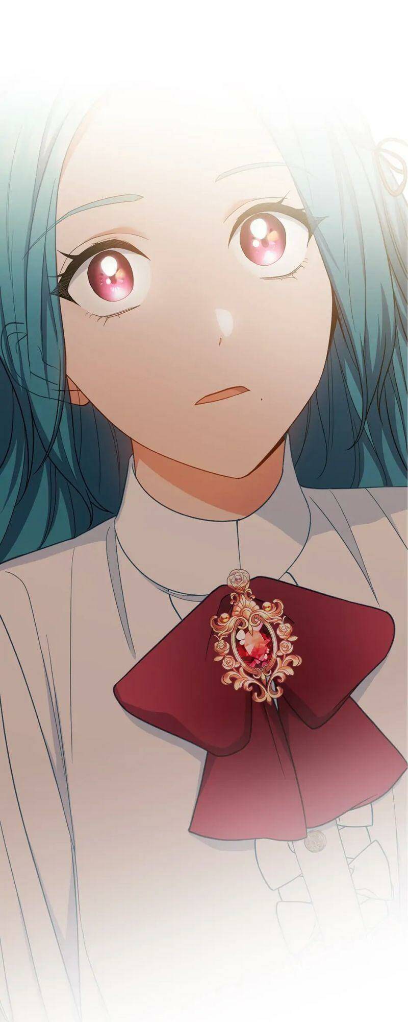 Đầu Bếp Hoàng Gia Chapter 75 - Trang 2