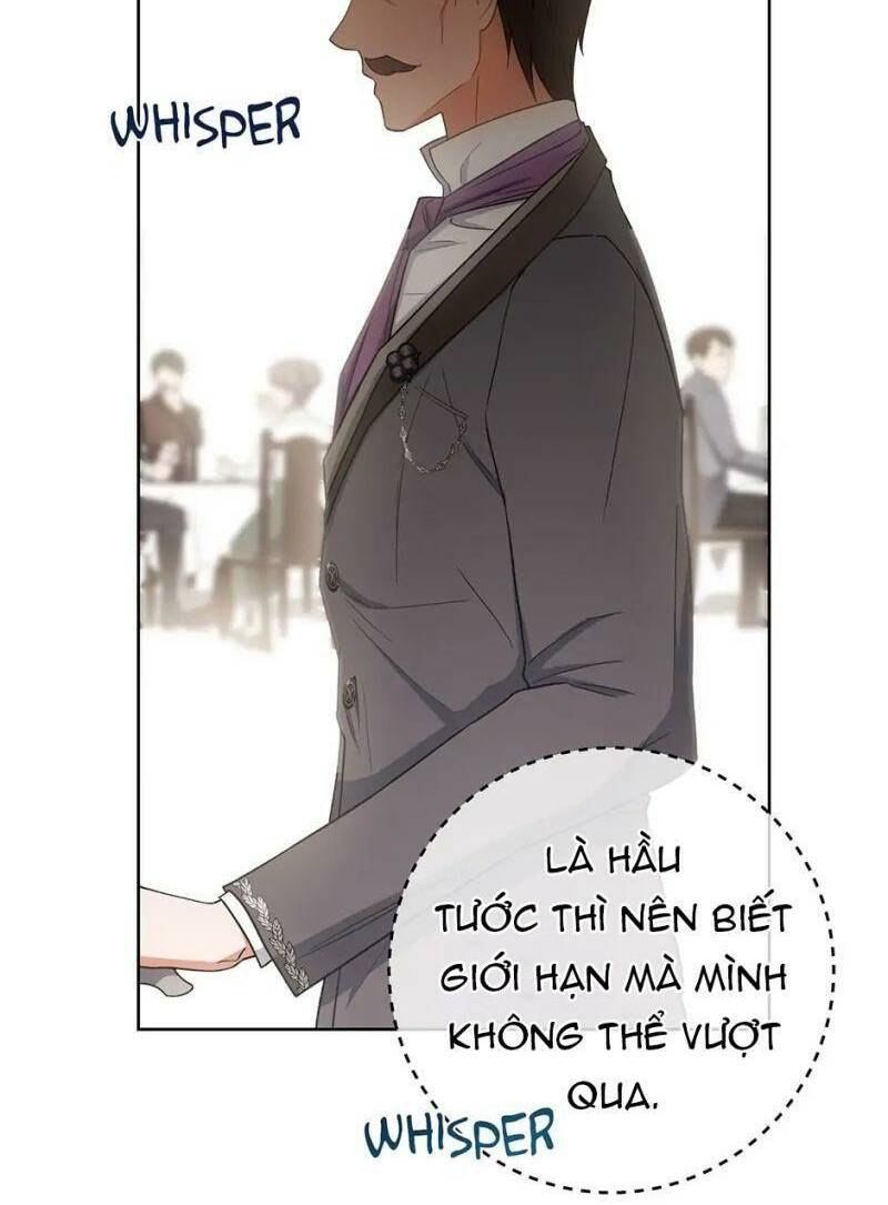 Đầu Bếp Hoàng Gia Chapter 75 - Trang 2