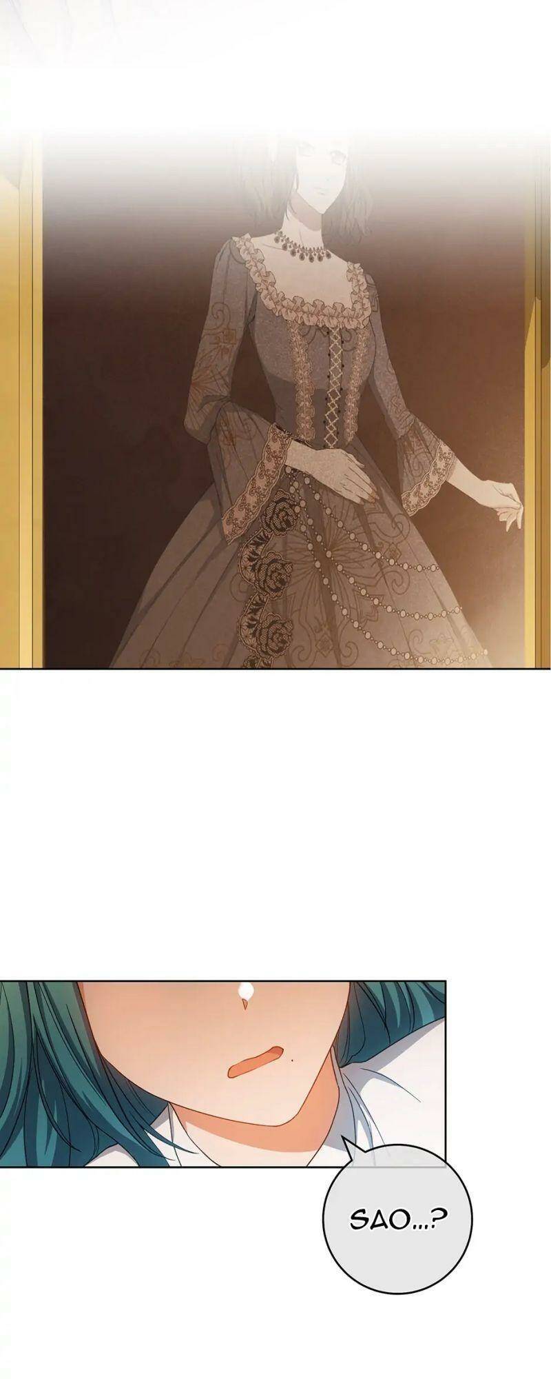 Đầu Bếp Hoàng Gia Chapter 75 - Trang 2