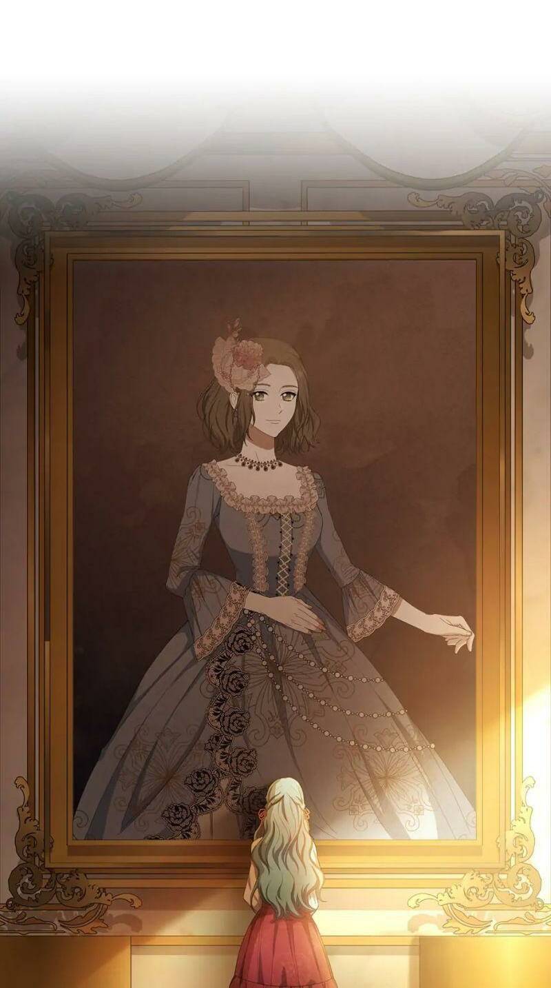 Đầu Bếp Hoàng Gia Chapter 75 - Trang 2