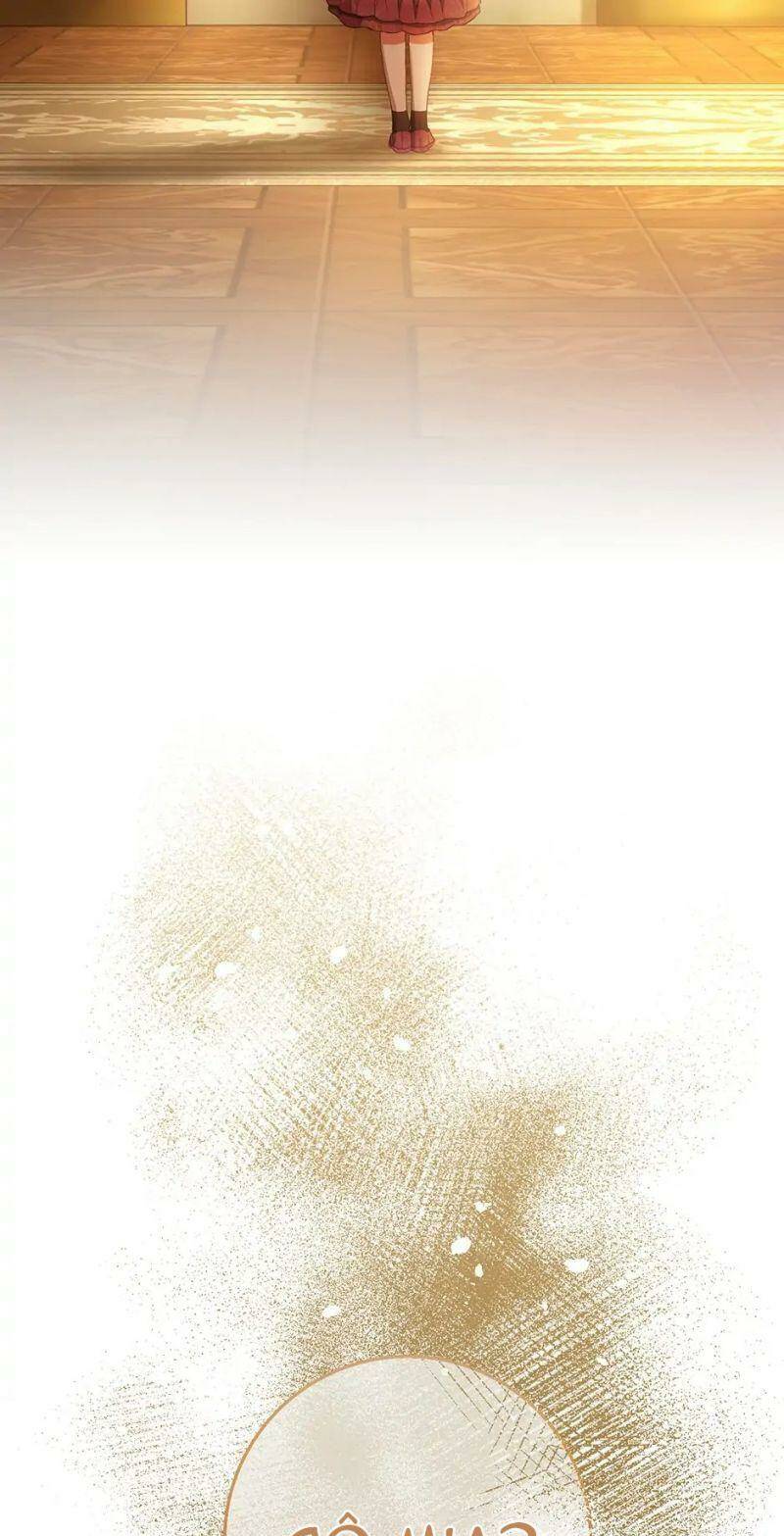 Đầu Bếp Hoàng Gia Chapter 75 - Trang 2