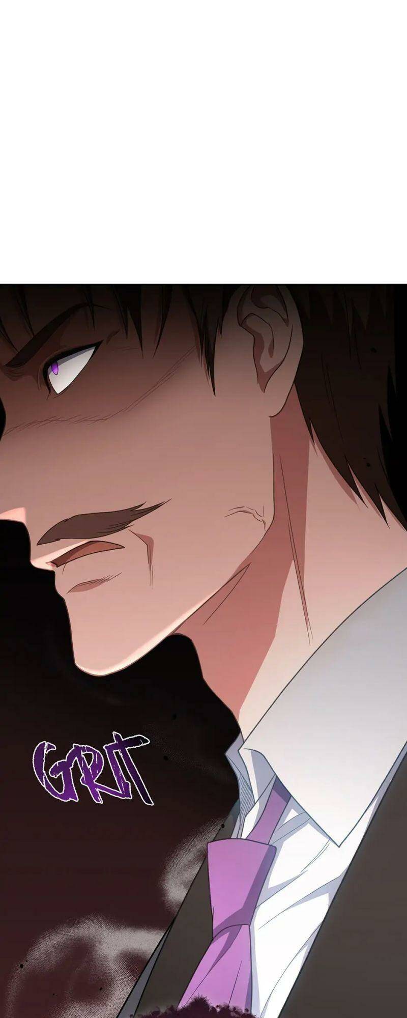 Đầu Bếp Hoàng Gia Chapter 75 - Trang 2