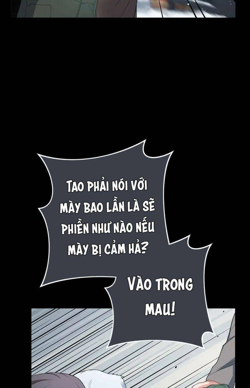 Đầu Bếp Hoàng Gia Chapter 76 - Trang 2