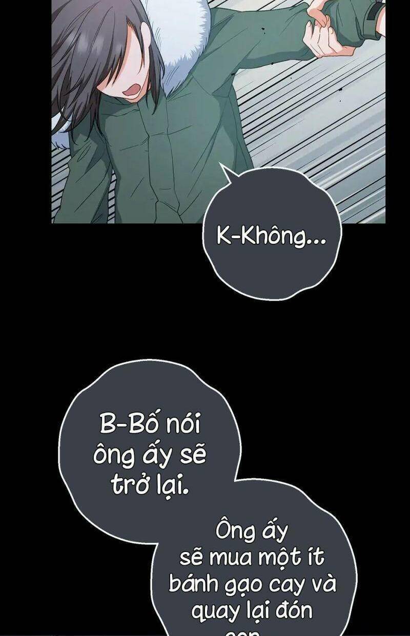 Đầu Bếp Hoàng Gia Chapter 76 - Trang 2