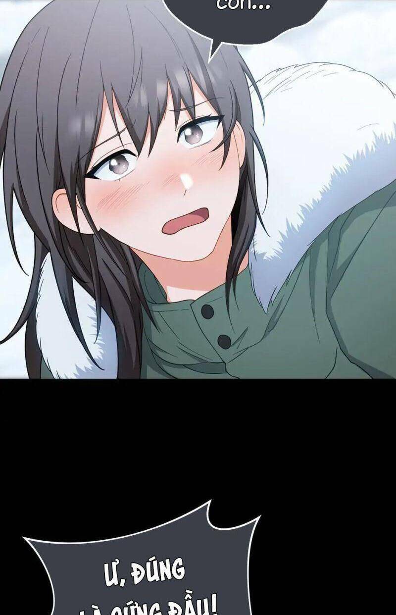 Đầu Bếp Hoàng Gia Chapter 76 - Trang 2