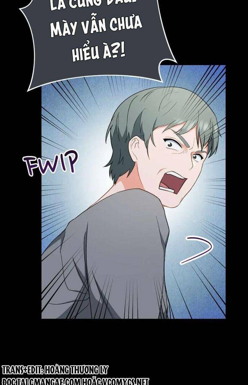 Đầu Bếp Hoàng Gia Chapter 76 - Trang 2