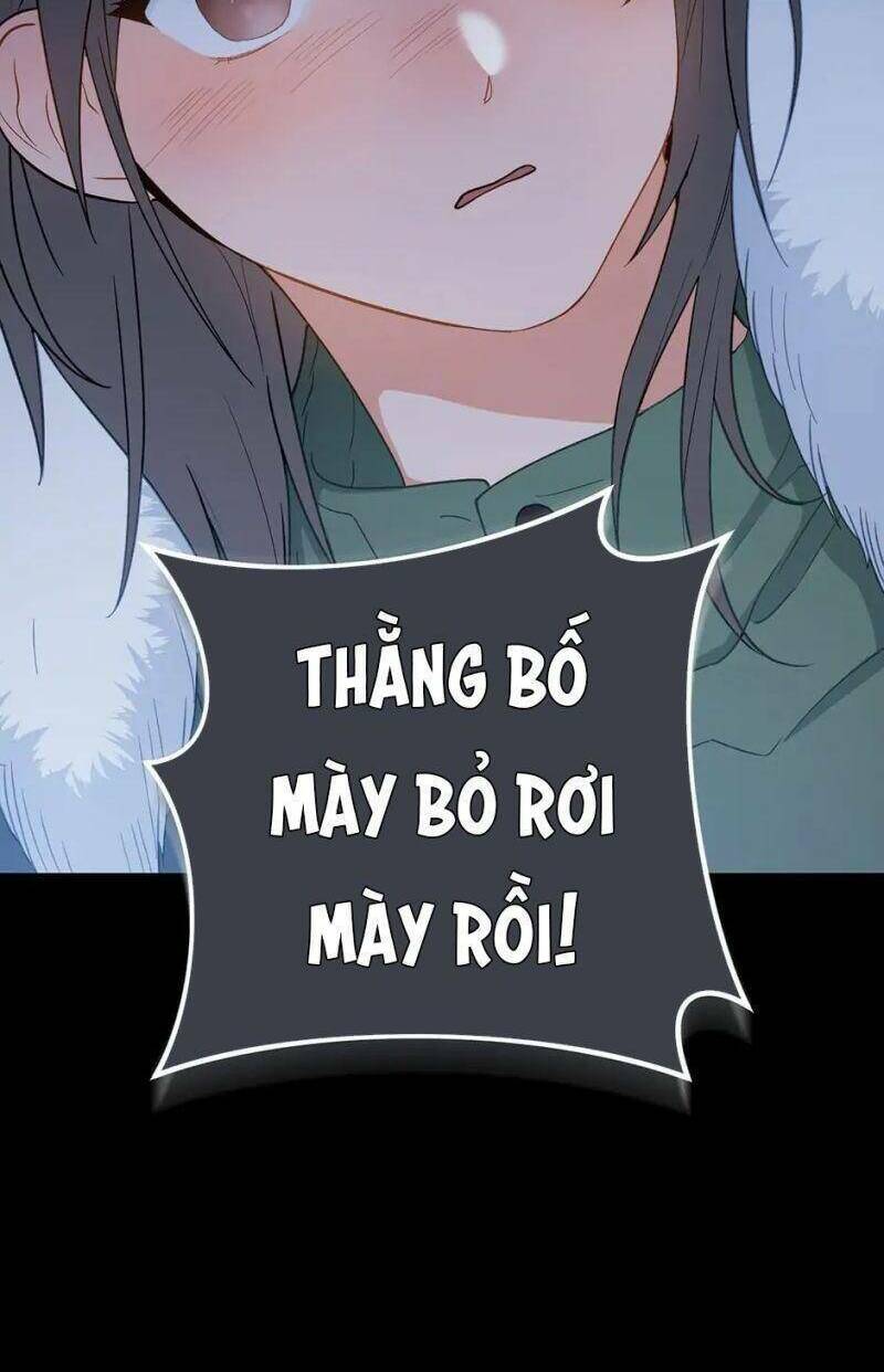 Đầu Bếp Hoàng Gia Chapter 76 - Trang 2