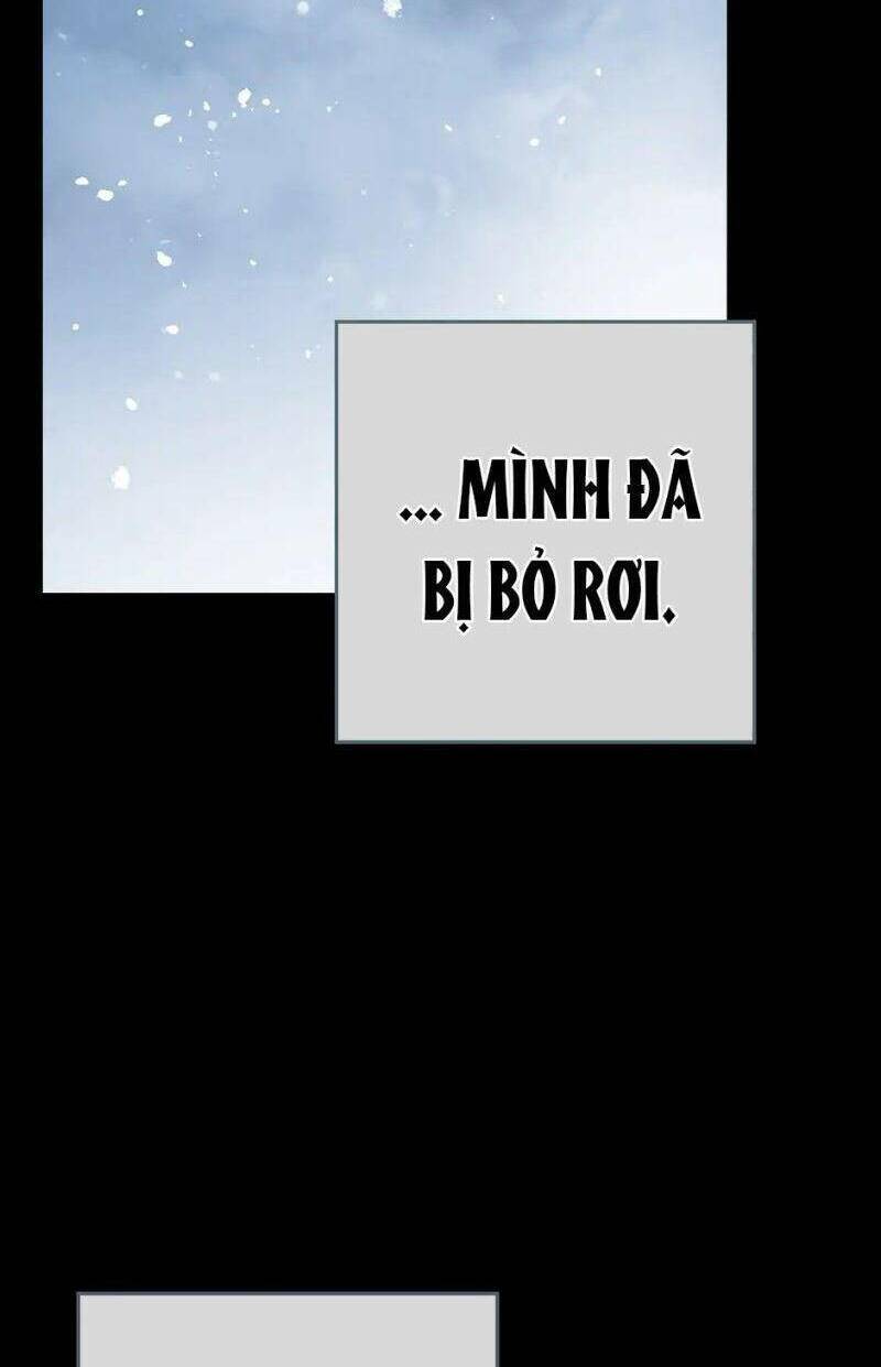 Đầu Bếp Hoàng Gia Chapter 76 - Trang 2