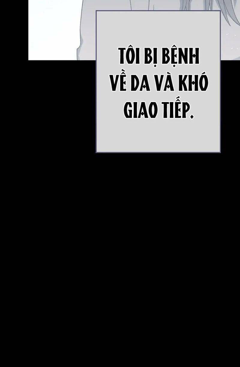 Đầu Bếp Hoàng Gia Chapter 76 - Trang 2