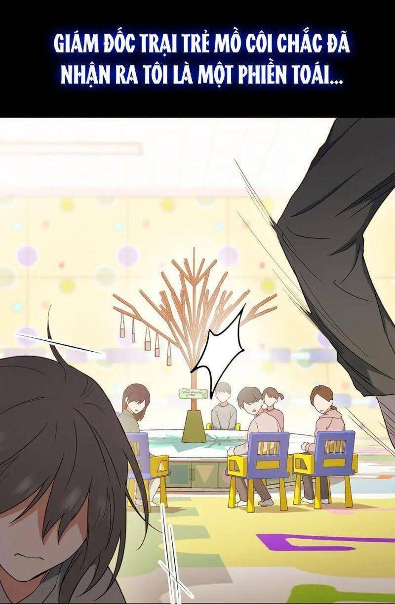 Đầu Bếp Hoàng Gia Chapter 76 - Trang 2