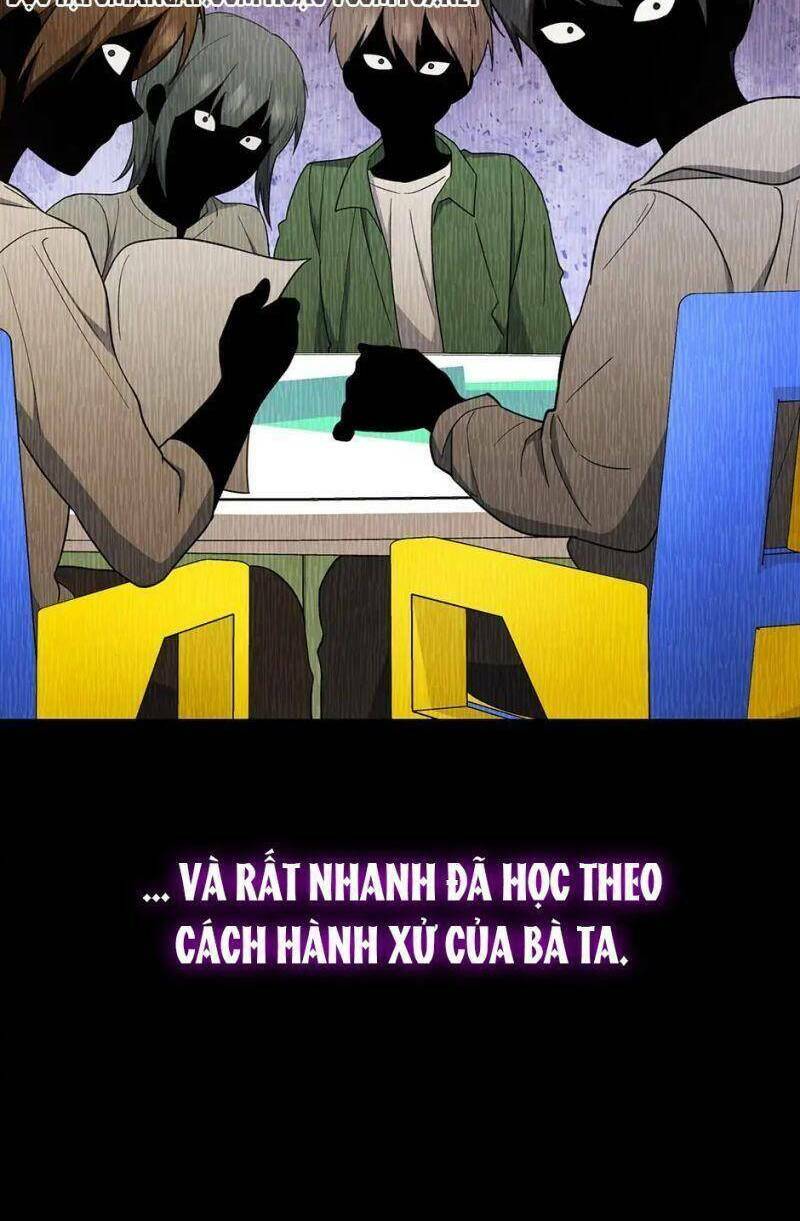 Đầu Bếp Hoàng Gia Chapter 76 - Trang 2